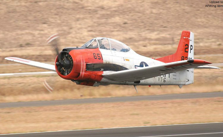 T-28 T-28