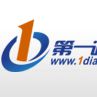 第一调查网 第一调查网