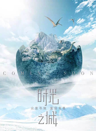 UNIQ(中韩组合)