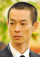 SPEC(日本2010年户田惠梨香主演电视剧)