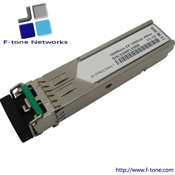 SFP 1550NM