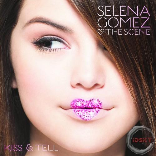 Selena Selena