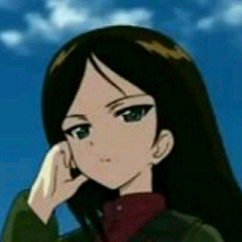 螳螂196 螳螂196