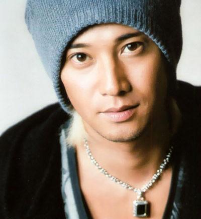 SMAP(日本歌唱组合)