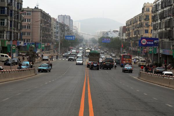 五一路(云南省昆明市五一路) 五一路(云南省昆明市五一路)