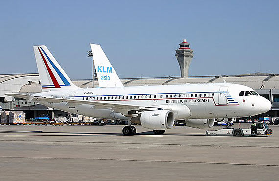 A320彩绘机 A320彩绘机