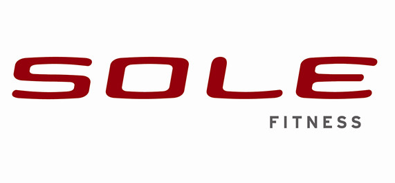 SOLE(速尔)跑步机 SOLE(速尔)跑步机