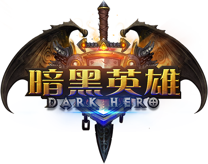 XY游戏
