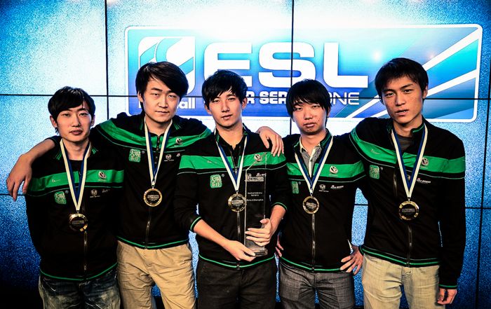 VG电子竞技俱乐部 VG电子竞技俱乐部
