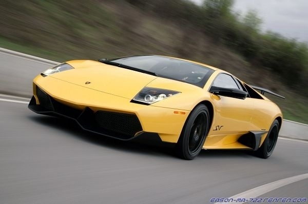 SV