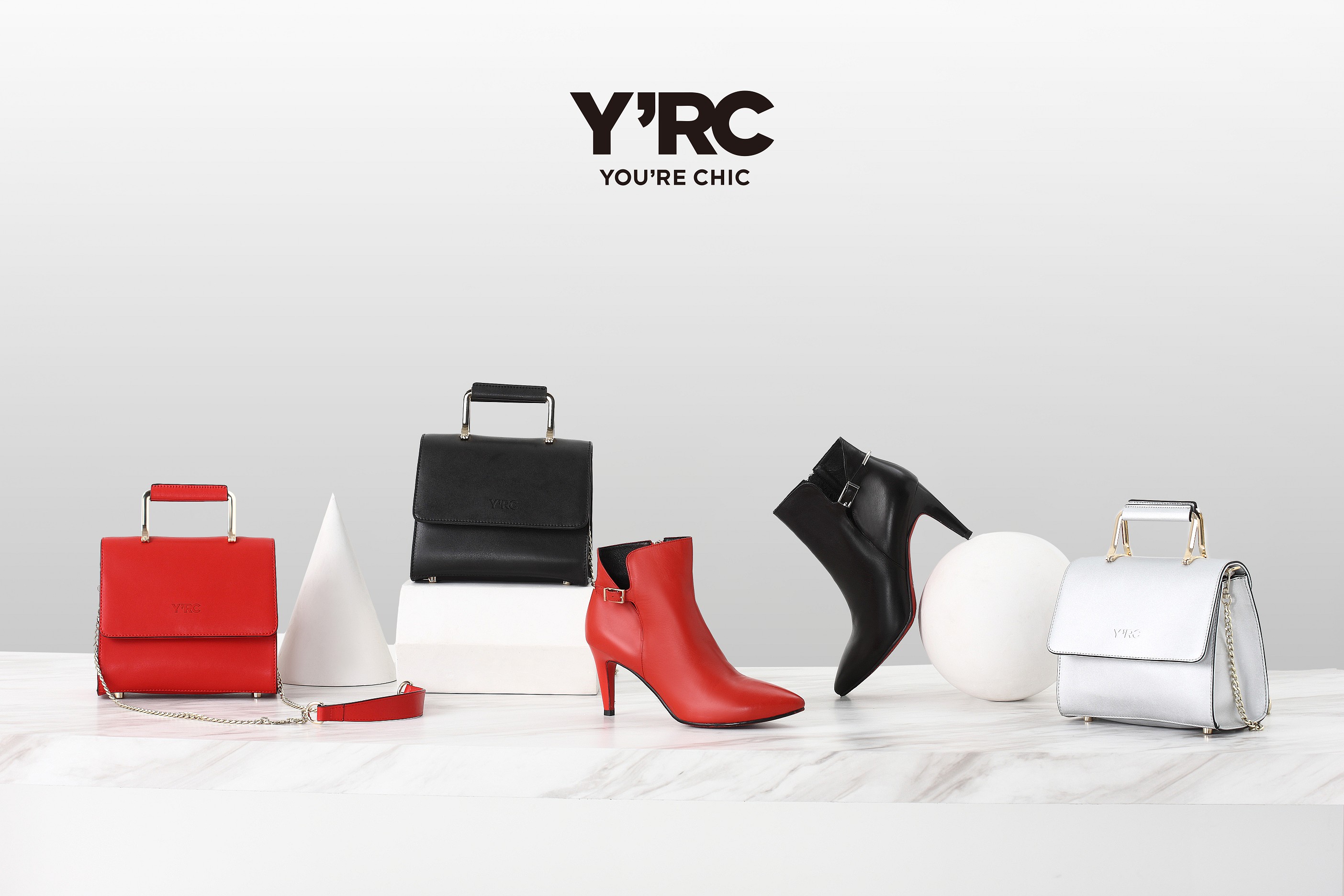yrc(物流公司)