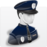 交规宝典