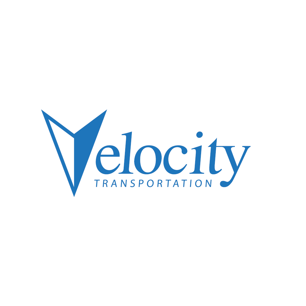 VELOCITY VELOCITY