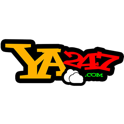 ya247 ya247