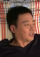 人生是美丽的(人生很美丽)