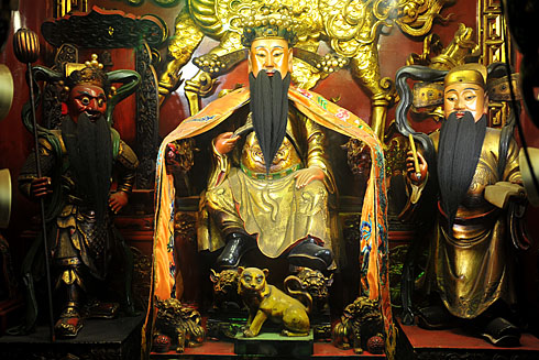 伽蓝(宗教用语) 伽蓝(宗教用语)