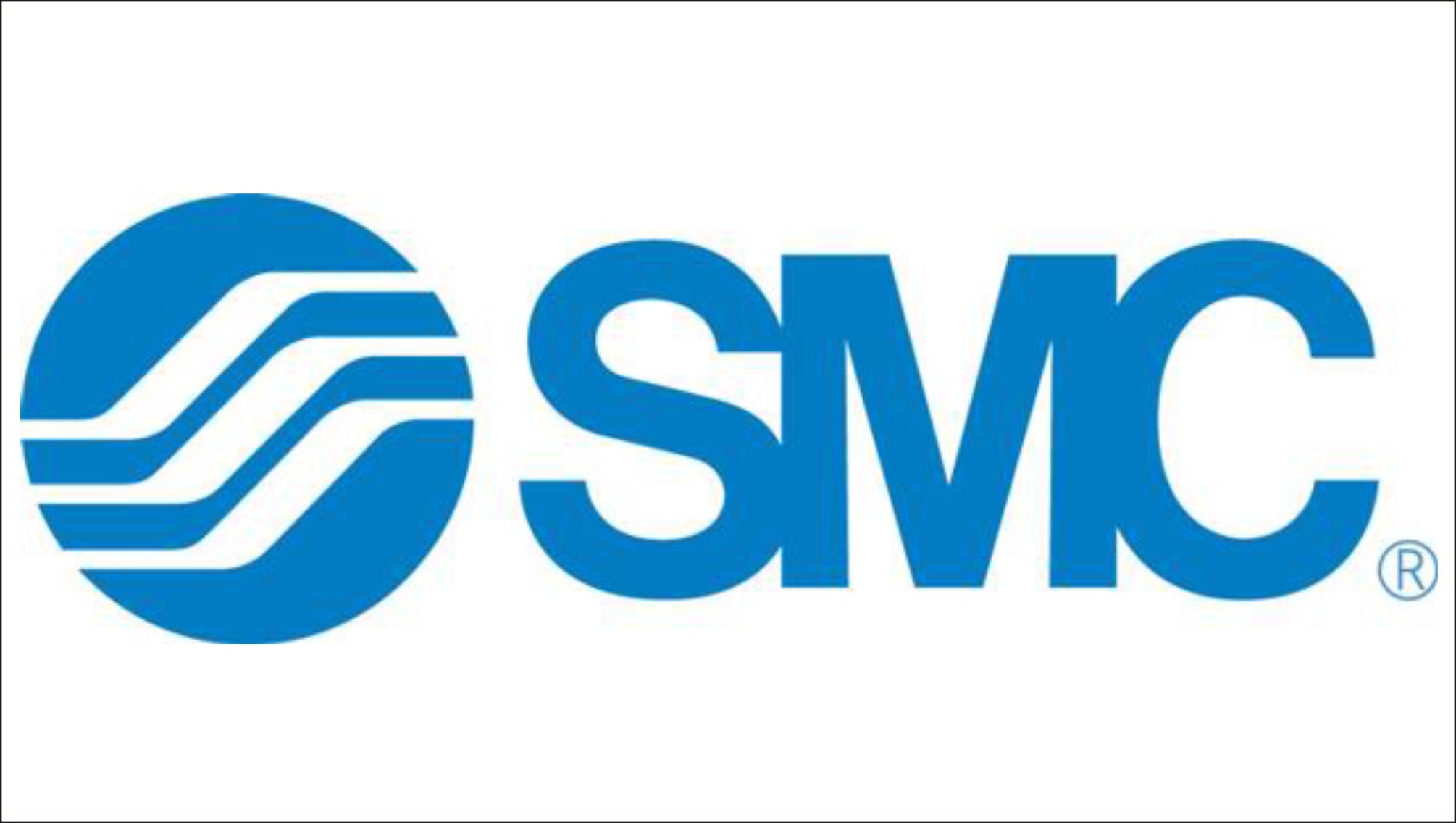 smc(气动元件研发、製造、销售商)