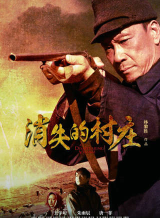 仁龙