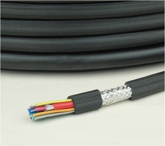 VGA3+6 VGA3+6