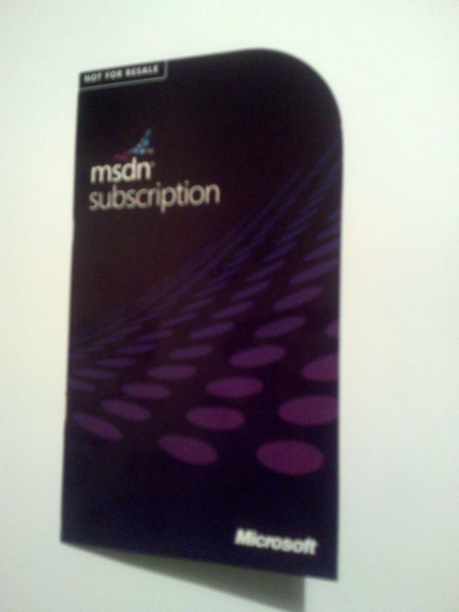 Microsoft Visual Studio 2010(visual studio 2010)