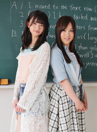 乃木坂46