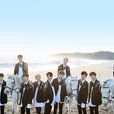 THE BOYZ(韩国男子组合) THE BOYZ(韩国男子组合)