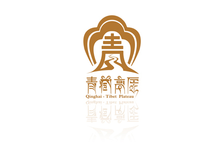 企业标誌设计 企业标誌设计