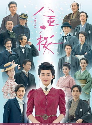 稻森泉