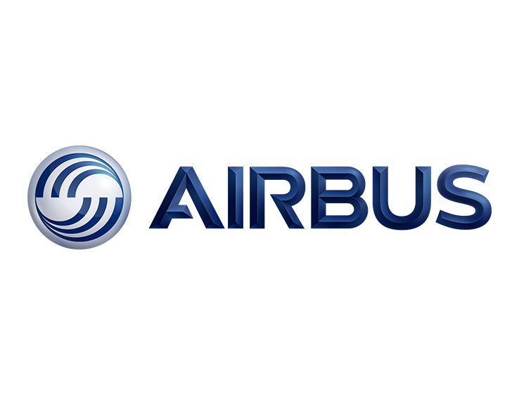 空中客车公司 空中客车公司