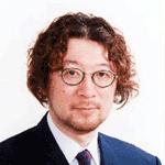 佐桥俊彦 佐桥俊彦