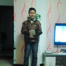 青春期少年 青春期少年
