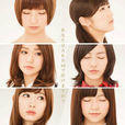 So long!(AKB48电视剧) So long!(AKB48电视剧)