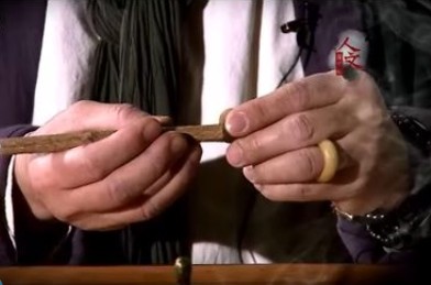 人文深呼吸 人文深呼吸