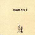 The Blower\x27s Daughter(damien rice创作歌曲) The Blower\x27s Daughter(damien rice创作歌曲)