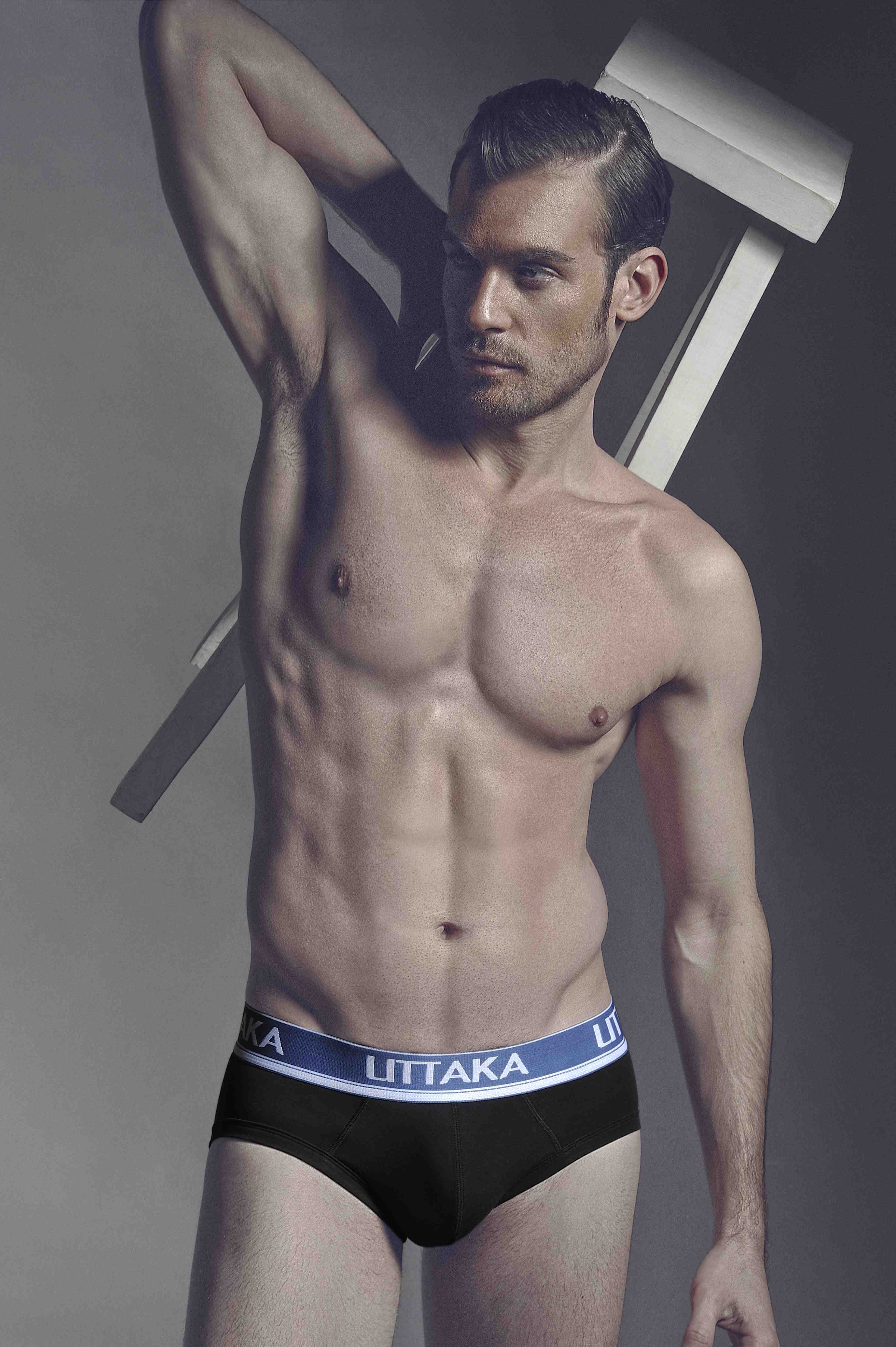 UTTAKA UTTAKA