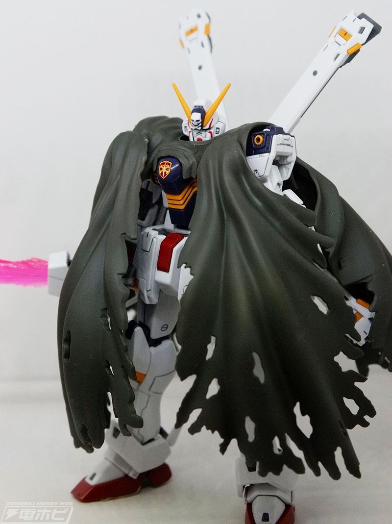 Rg