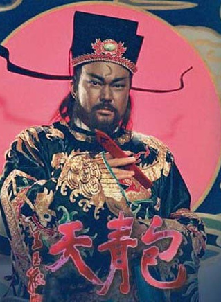 何宝生