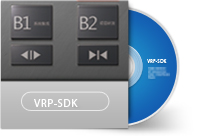 vrp(虚拟现实平台) vrp(虚拟现实平台)