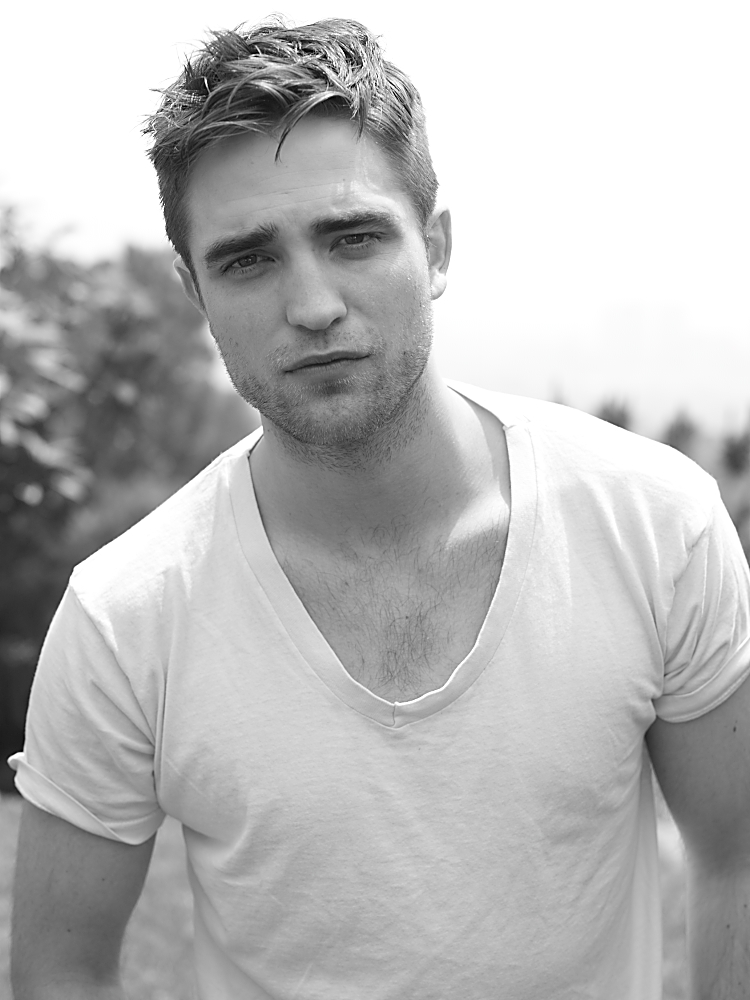 robsten robsten