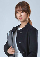 spy(韩国2015年金在中主演电视剧)