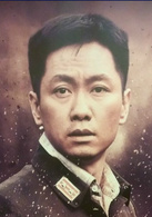 突围突围
