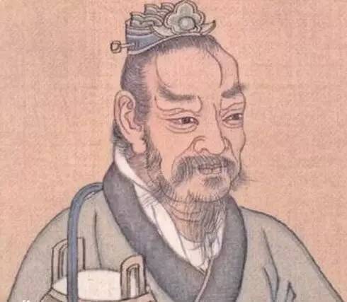 伊尹