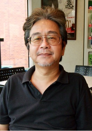 二又一成 二又一成