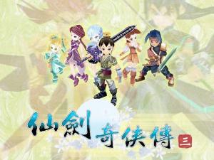 图片 图片