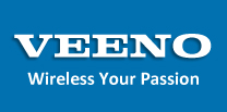 veeno veeno