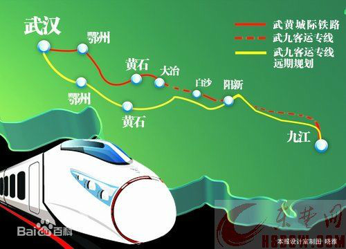 九江南站 九江南站