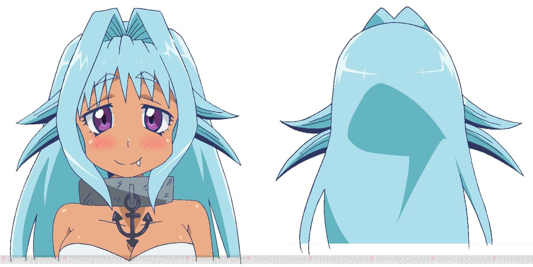 莉薇亚