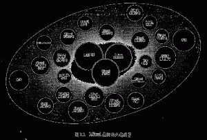 企业巨观集成1.gif 企业巨观集成1.gif