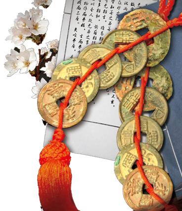 悬挂摆放 悬挂摆放