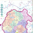 仙游县(莆田市下辖县) 仙游县(莆田市下辖县)
